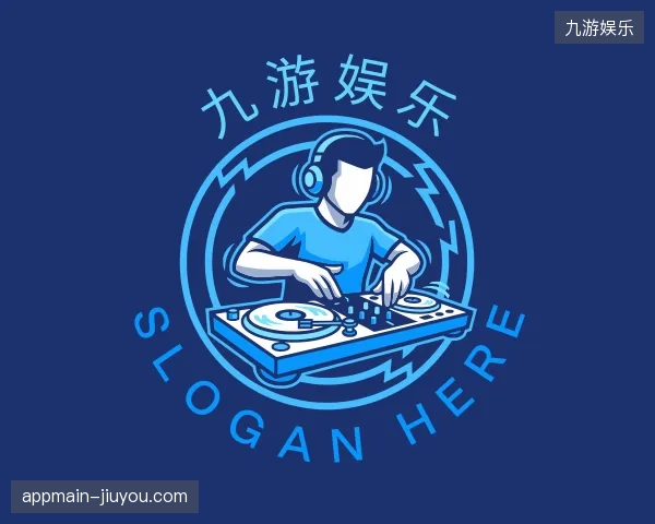 探访九游娱乐官方入口