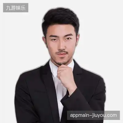 马宇涛