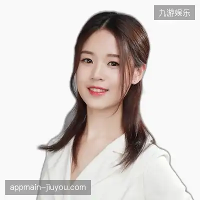 孟伟悦
