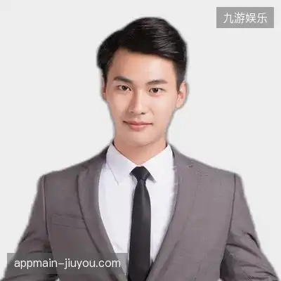 秦成