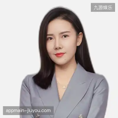 邵一国