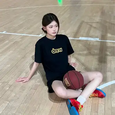 吴梓芳